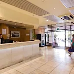 Casa2_praia_beach_house Dom wakacyjny *